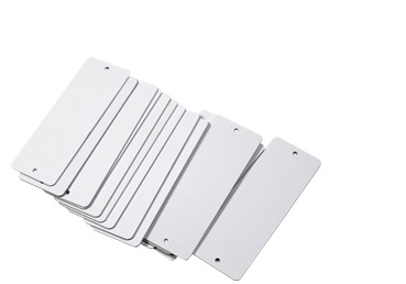 RFID 標(biāo)簽分類指南：從低頻到超高頻，不同類型特點(diǎn)及適用領(lǐng)域